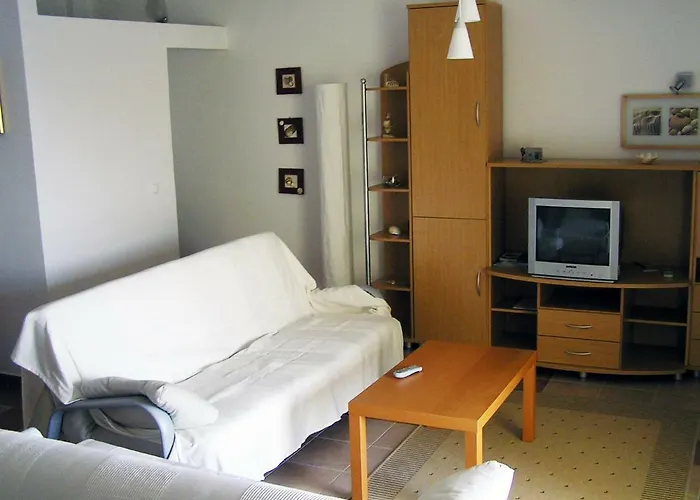 Maglic アパート Duće