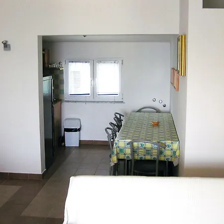 Apartament Maglic Duće