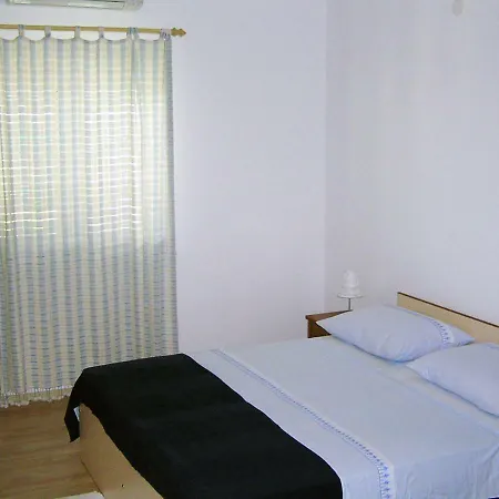 Apartament Maglic